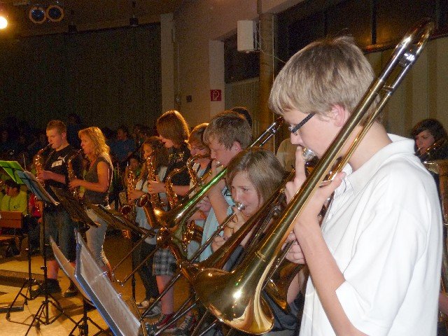 bk konzert 2010 098